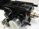 300550-0005  RCD  DRY SUMP STAGE 1 Hemi 426-   DRY Sump Race Oil Pump 30 gpm